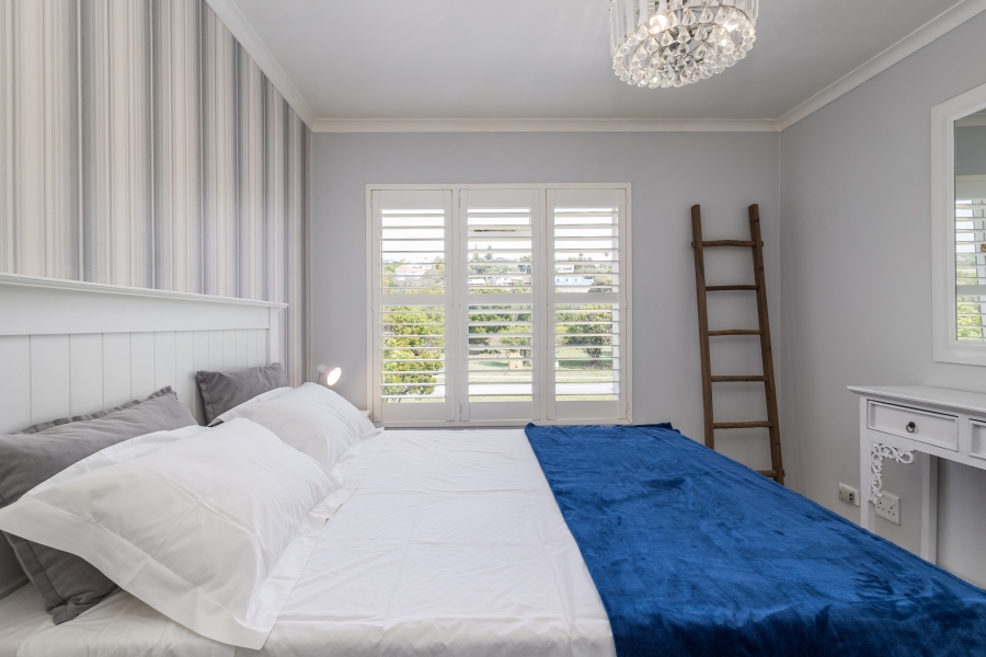 2 Bedroom Property for Sale in Seaside Longships Western Cape